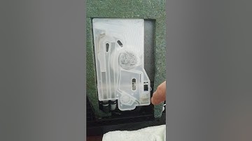 samsung dishwasher not draining OC error