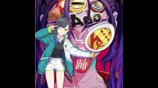 [project sekai] odo shiraishi an ver