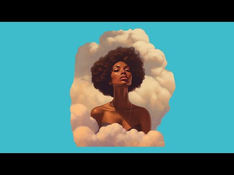 [FREE] J Cole x Dreamville x JID Type Beat | "Promise"