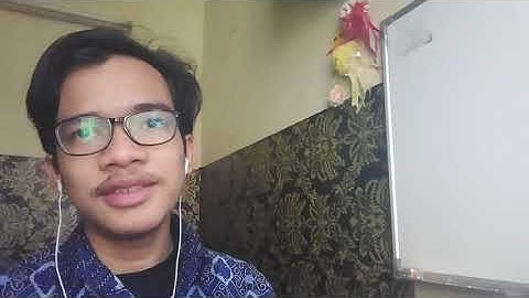 Assignment 3 - Data Communication and Networking