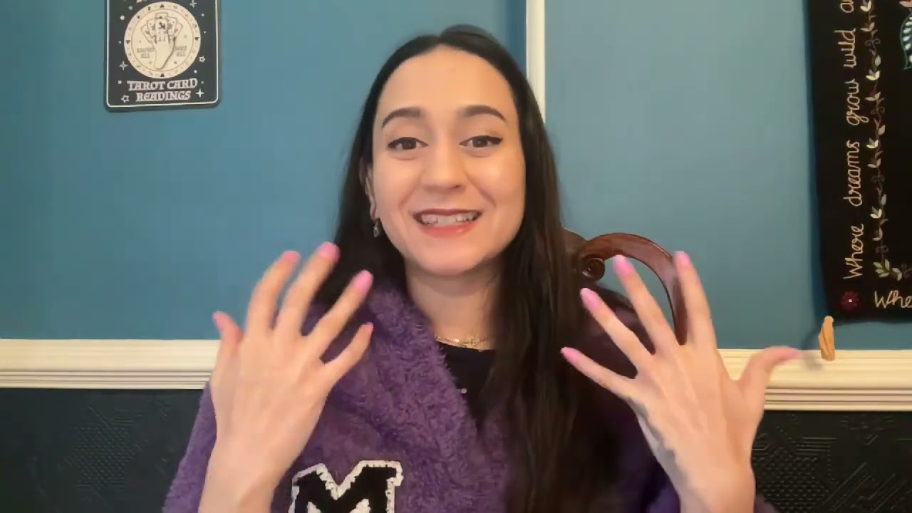 Кто-то возвращается… (февраль 2025 г.)