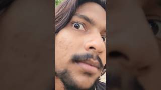 Thor aukat😬 Bangla funny😁 #comedy video Disclaimr 🎧