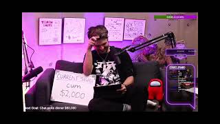 @CDawgVA I've heard every Deez Nuts joke