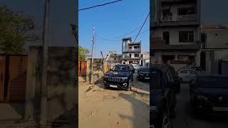 💐 Masoom Sharma Ka Jodi No1 Song Suparhit 🤟🏻🔥