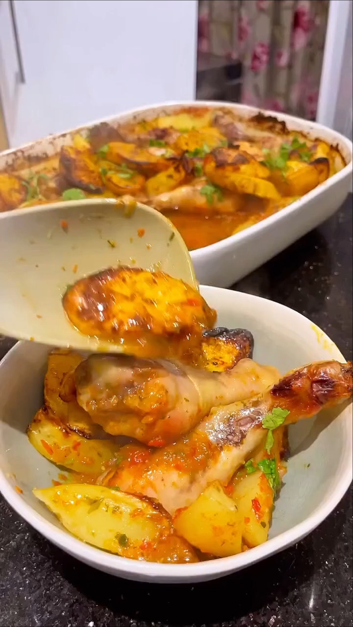 Eat or Pass #food #shorts #foodie #cooking