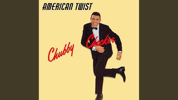 Thumbnail of Let's Twist Again (Remastered)