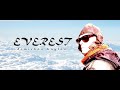 Everest  demirhan baylan