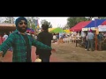 #SHEESH MAHAL #PatialaHeritageFestivaL # vlog 4 #