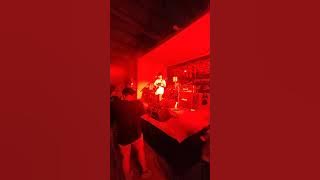 MODOL MOROT - MARUCIL (MANGAN TURU NGIMCIL)  AT. INDONESIAN DEATH FEST chapter surabaya  🔥