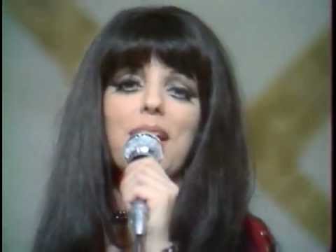 Shocking Blue ~ Never Marry A Railroad Man (Ext. Version by DJ OLLYWOOD) HQ