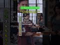 Brooklyn Nine-Nine Quiz – Test your knowledge 🎯🧠