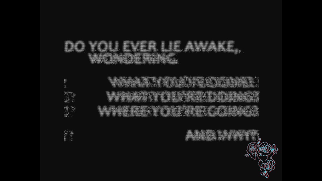 Watch *FREE* XXXTentacion Type Beat ft. Trippie Redd -- "Where Do We Go?" (Prod. Razor) on YouTube Watch *FREE* XXXTentacion Type Beat ft. Trippie Redd -- "Where Do We Go?" (Prod. Razor) on YouTube