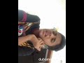 Hello Dubai vadivelu dubsmash Mp3 Song