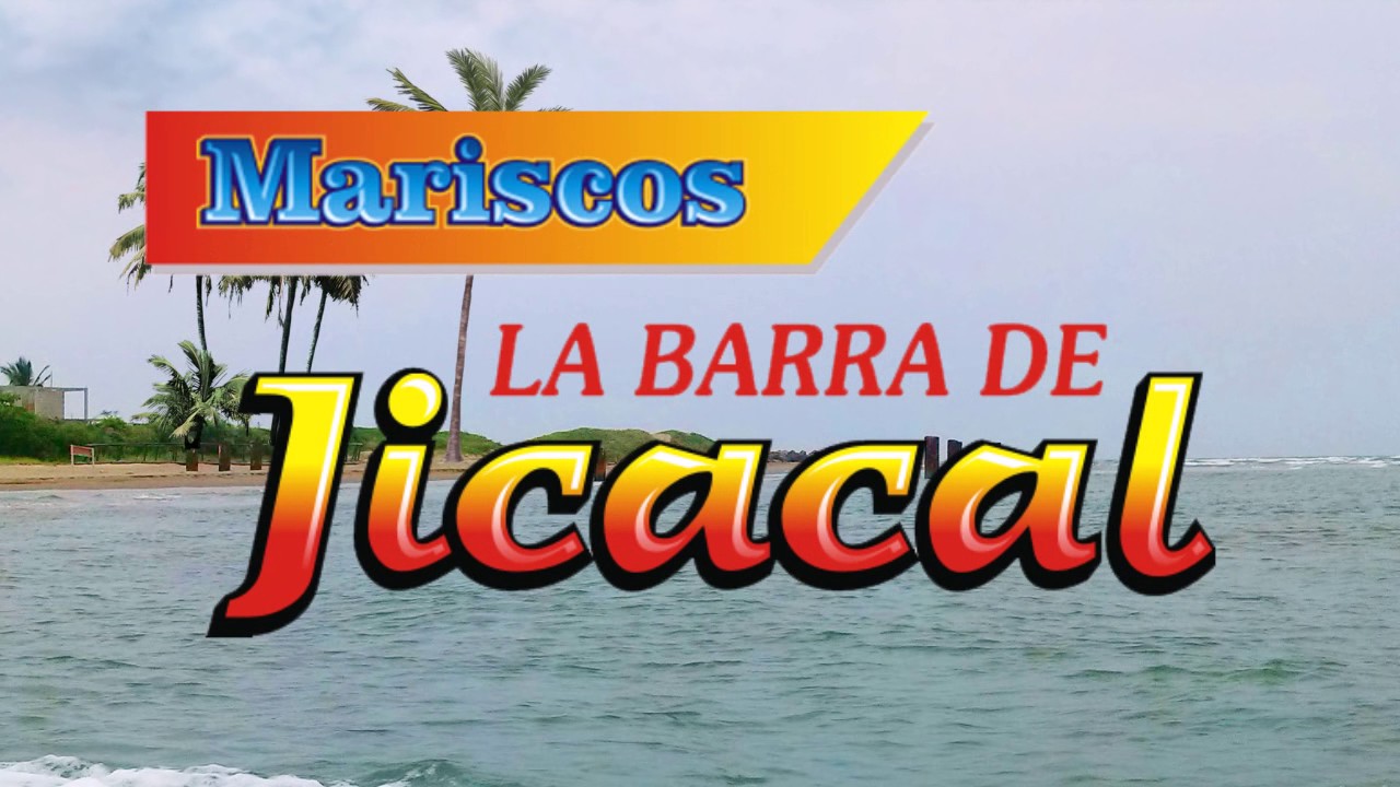 Restaurant de Mariscos 