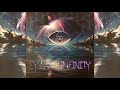 Minds of infinity  eyes of infinity psychedelic rock full album