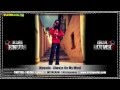 Mavado Always On My Mind Raw Contagious Riddim Feb 2013 mp3