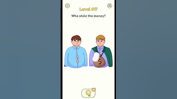 Dop 2 #🧠#level #617 #dop2 delete one part 2 #shorts