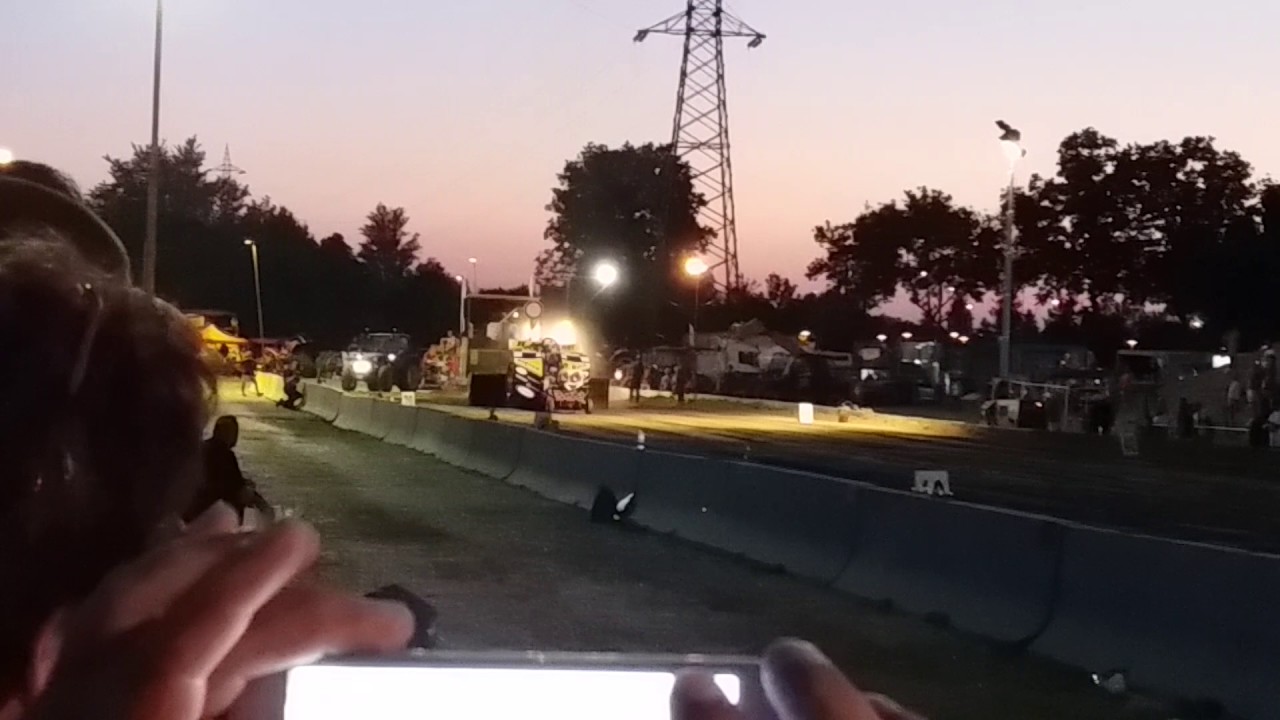 camera iphone 8 plus apk Tractor pulling Bologna 2017 coyote @ qualifica libero 28