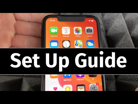 Hello !! Today in this video I am sharing Why iPhone 4GB ram is better than Android 12GB Ram . ( #IO. 