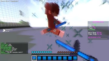 how to circle strafe.