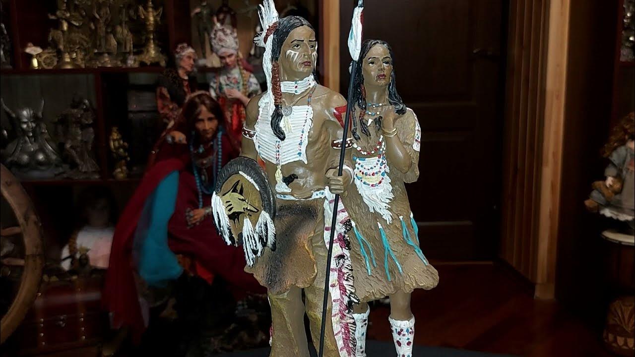 Ведьмина изба цветы в любовной магии. Девочка и море. Камень на камне. Камень на обрыве. Страдающая девушка.