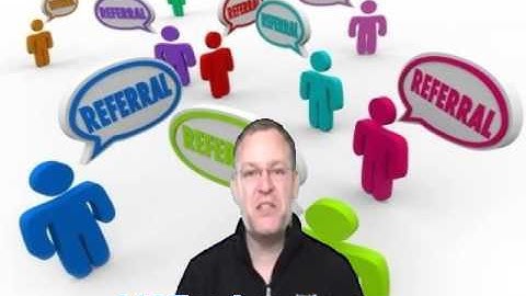 Agent Mastermind - I Shall Not Should On Myself