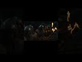 Damsel (2026) Dragon movie short 4k #movie #moviescene #actionscene #trending