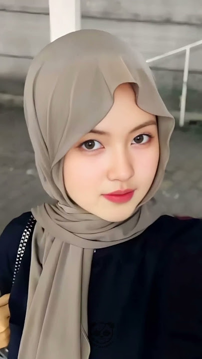 JEDAG JEDUG DJ ROMLOS PROPUN THAILAND - TREND TIKTOK KANE 🥰🥰  #shorts #short