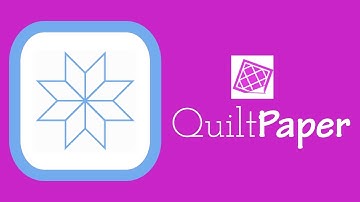 QuiltPaper Tutorial — 8-point Star —  Tips