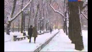 видео:  картинка: