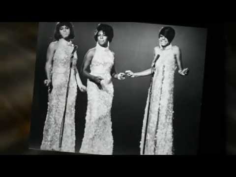 come see me lyrics supremes come see me lyrics supremes