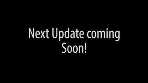 Pokemon Normal Version Trailer #2