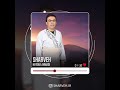 شروه خوانی حیدر احمدی شروه خوانی حیدر احمدی