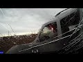 (18+) Best Car Crash DashCam Compilation Russia // USA // Europe