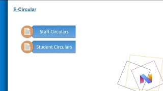 E-Circular screenshot 5