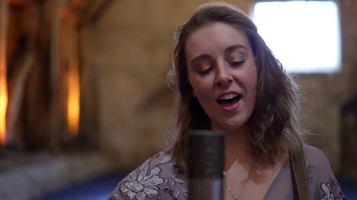 Through Rain or Snow (Acoustic Live Session)