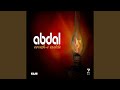 D眉n Gece Seyrim 陌莽inde D眉n Gece Seyrim 陌莽inde