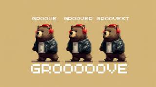 friday, finally. | Laid-Back Jazzhop Mix to Close Out the Week [Vol.196]