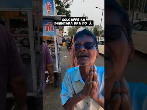 Bhandara Kra do 😂🤣#viralsardarji #viarlshorts #funny #funnyshorts