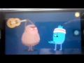 Dumb ways to die 2 play