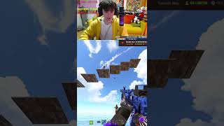 ПРЫГАЕТ КАК РОНАЛДО! #shorts #shortvideo #rust #rustfunny #rustmoments #rustclips #rustshorts #раст
