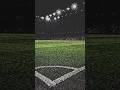 #phonk #cristianoronaldo #phonkmusic #funk #ronaldo #footballshorts #cristiano #song #music