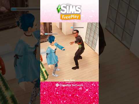 Qu'est-ce que le Free Play sur Onlyspins ?