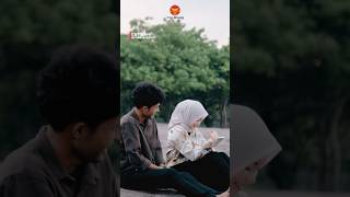 Download Lagu Cut Rani - Katibo Masonyo #cutrani #katibomasonyo #pilarminang #laguminangterbaru MP3