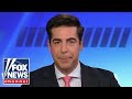 Biden and the White House are a 'mess': Jesse Watters