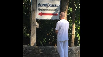 Ep. 267 - (Group Learning Program) - Guided Loving-kindness Meditation and Student Discussion