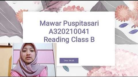 Explaining Video Transactional Speech Complaining