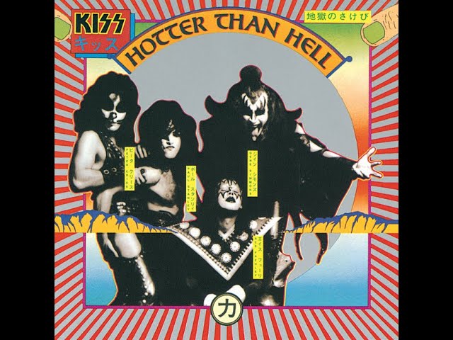 キッスベスト20　地獄への招待　KISS 楽譜本 Kiss Best 20 キッスベスト20 地獄への招待 KISS 楽譜本 Kiss Best 20 Invitation to