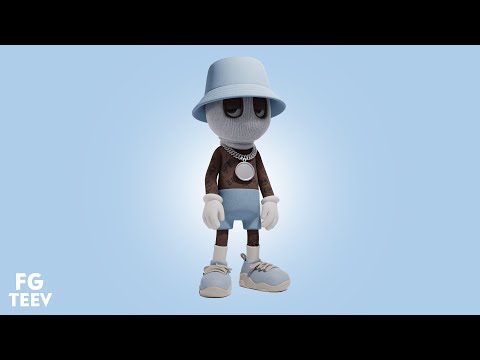 Benzz - Drouba