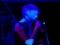 Miniature de la vidéo de la chanson Enough Love